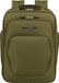 Samsonite Spark SNG Eco Cabin Rugzak