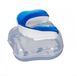 Metal Boxe Gel gebitsbeschermer wit
