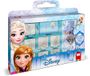 Multiprint Frozen - Set de tampons pour enfants - 3+ ans