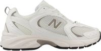 New Balance U530 Sneakers - Dames - Wit - Maat 43