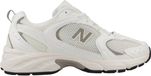 New Balance U530 Sneakers - Dames - Wit - Maat 43