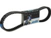 Polini Transmission Belt for Aprilia 50 SR Scooter 1992-2002 248.037.2 New