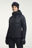 Tenson Kelly Veste de ski Femme - Sports d'hiver - Vestes - Vestes de ski