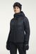 Tenson Kelly Veste de ski Femme - Sports d'hiver - Vestes - Vestes de ski