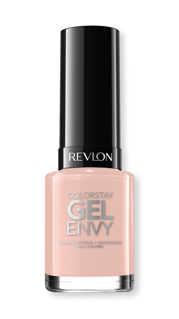 Revlon   ColorStay Gel Envy Longwear