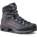 La Sportiva Chaussures de randonnée femme Aequilibrium Hike GTX
