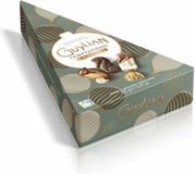 Guylian Temptations Mix Tree - 125 gr