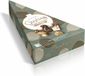Guylian Temptations Mix Tree - 125 gr