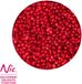 Nic Frusco Frambozenparels 1kg