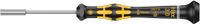 Wera ESD Dopschroevendraaier - 3.0 x 60mm