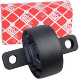 febi bilstein 108073 draagarmlagers, 1 stuk