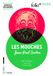 Les Gallimard Les mouches: Drame en trois actes Paperback 224 pages