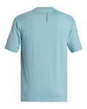 Quiksilver Everyday Surf Tee Ss Combinaison de soleil Homme (lot de 1)
