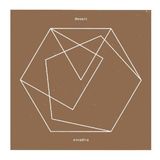 Envalira Desert - Envalira