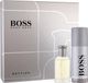 Hugo Boss Bottled Geschenkset - Eau de toilette 50 ml + Deodorant 150 ml