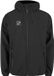 Givova Giubbotto soft shell veelkleurig Katoen Unisex Volwassenen Korte mouw Heuphoogte Effen Mode
