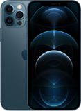 Apple iPhone 12 Pro - 512GB - Oceaan blauw