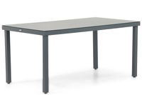 Lifestyle Garden Furniture Lifestyle Porto dining tuintafel 160 x 90 cm