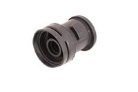 Japanparts RU-H116R houder met flens