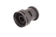 Japanparts RU-H116R houder met flens