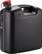 Pressol 21147 Jerrycan voor brandstof 20 l