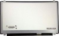 +5711783629955 CoreParts MSC156H40-084G Beeldscherm