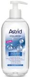 Astrid Hyaluron Micellar Cleansing Gel - Čisticí Gel 200ml