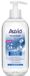 Astrid Hyaluron Micellar Cleansing Gel - Čisticí Gel 200ml