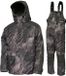 Prologic Highgrade Realtree Fishing Thermo Suit - Taille XL - Camouflage