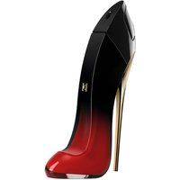 Carolina Herrera Eau de Parfum / 80 ml / Female