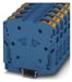 Phoenix Contact Phoenix 3260051PTPOWER 50 BU Hochstromklemme Power-Turn-Anschluss