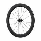 Shimano Ultegra WH-R8170 Mountainbike Wiel 11/12v Schijfrem Zwart Carbon