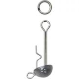 Savage Gear Punch Rig Heads 5gr