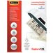 Fellowes ImageLast A3 Laminating Pouches - 125 Micron - 25 Pack