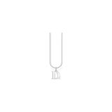 Collier Thomas Sabo ketting 925 sterling zilver