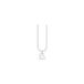 Collier Thomas Sabo ketting 925 sterling zilver