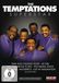 Temptations The Superstar 1-DVD
