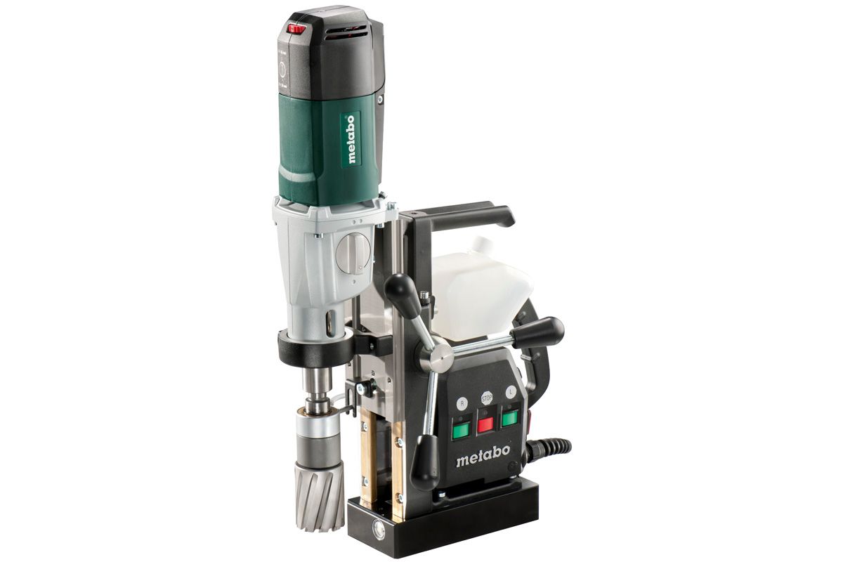Metabo MAG 50