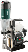 Metabo MAG 50