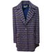 Alviero Martini 1ere CLASSE D2021_CABAN