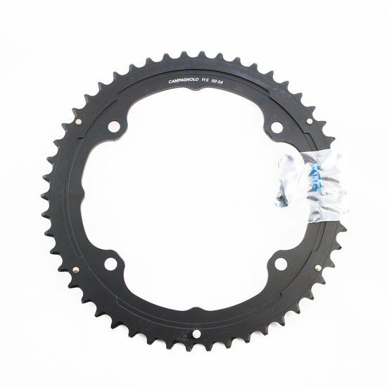 Campagnolo Potenza Kettingblad 11-speed