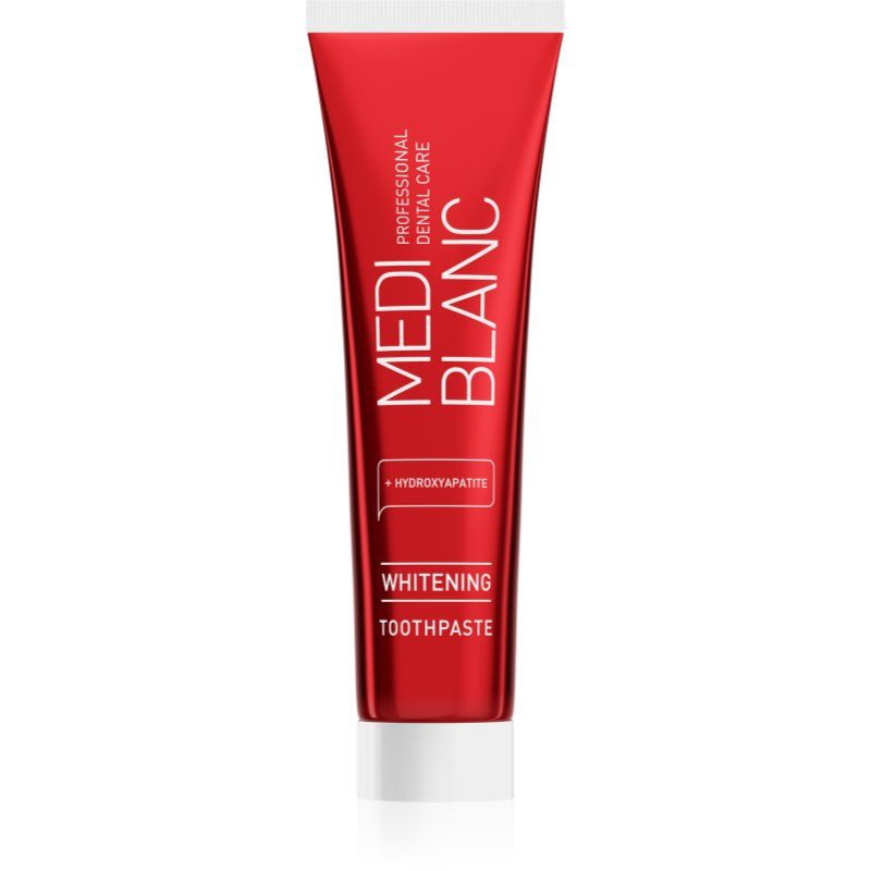 MEDIBLANC Whitening