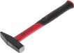Gedore RED R92120012 Marteau de menuisier - 480 g - 300 mm