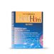 NATURA MEDICATRIX Fertilhom Sticks 20x8g