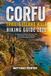 CORFU Independently Published Corfu Trail & Island Walk Hiking Guide 2026