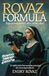 Rovaz Formula: Bajo presupuesto, alta creatividad: Tu visión como herramienta principal del cine independiente