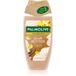 Palmolive Thermal Spa