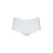 mey mey Panty Ondergoed Dames