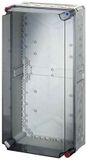 Hensel Mi 0410 behuizing 275x575x191mm