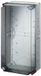 Hensel Mi 0410 behuizing 275x575x191mm